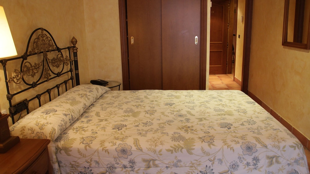 Vila de Tossa - Adults Only 19/65
