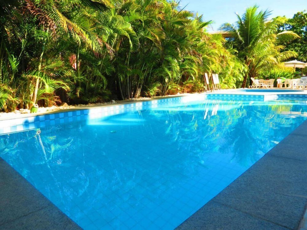 Eco Atlantico 42/60