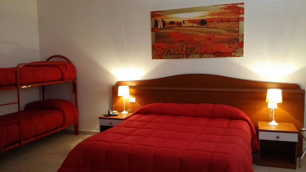 Hotel Damanse 9/50
