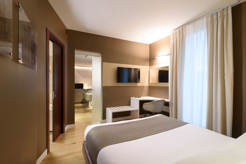 G Hotel Vicenza 16/67