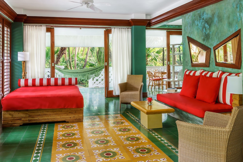 Idle Awhile Villas 38/60