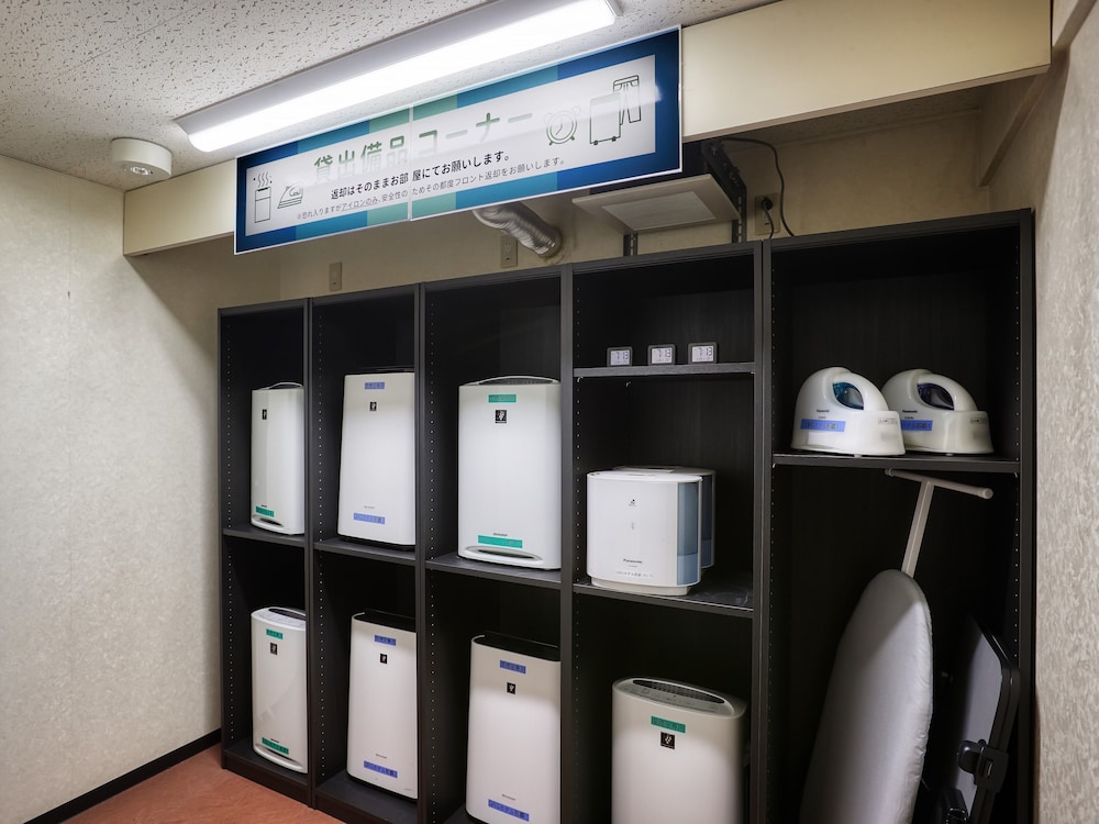 GRG Hotel Naha 56/63
