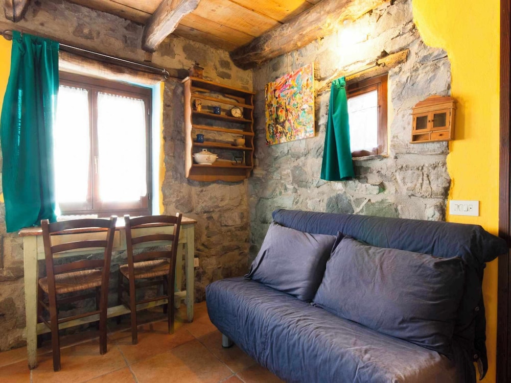 Agriturismo Al Marnich 54/69