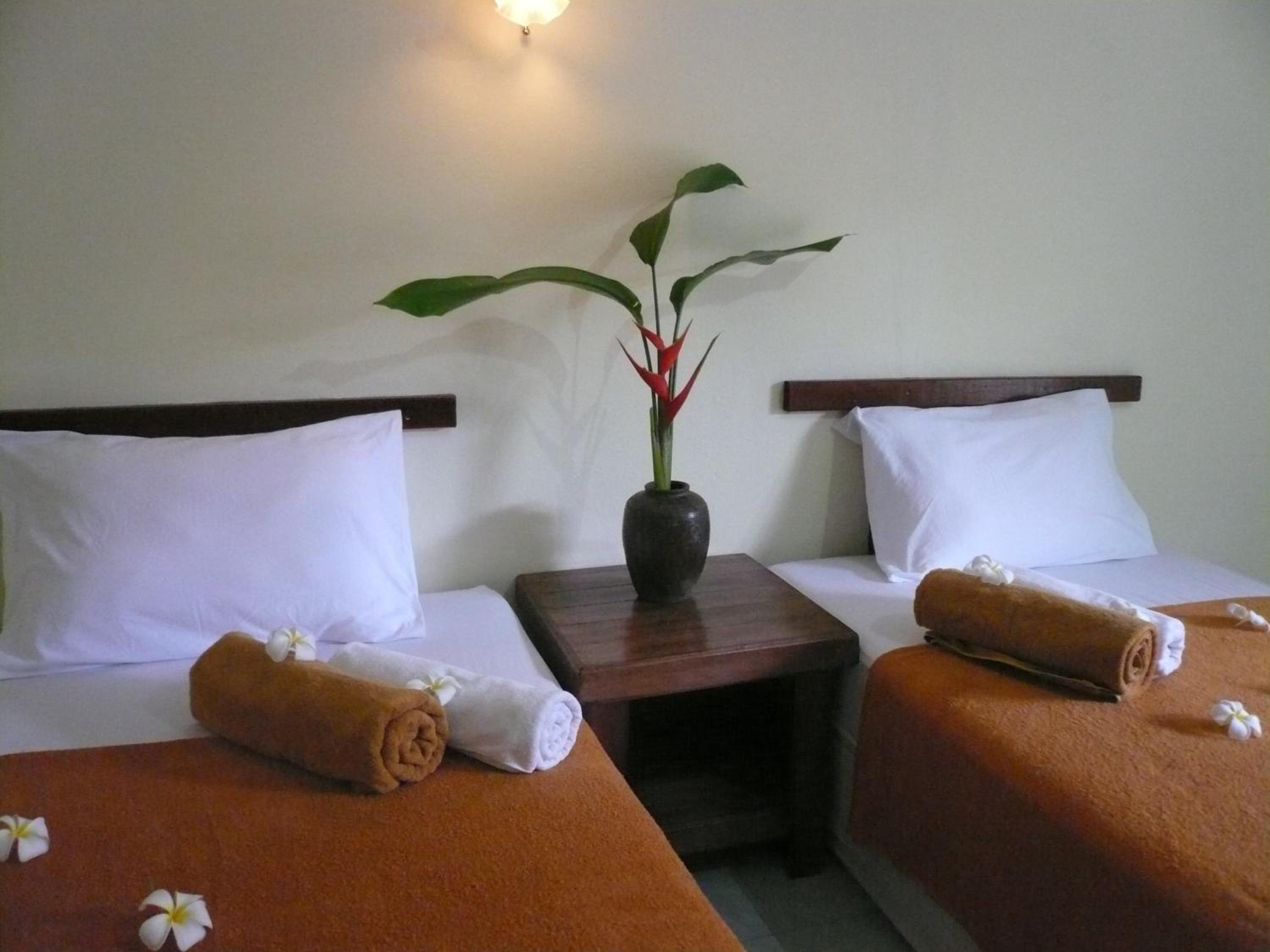 Baan Lamai Resort 19/50