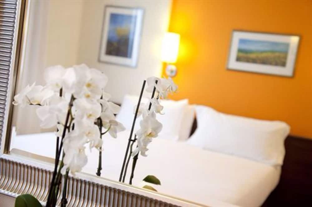 Hotel Europa 29/69