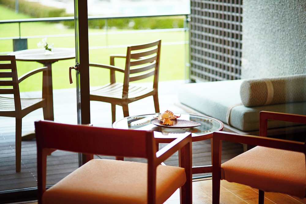 Hotel Anaga 38/50