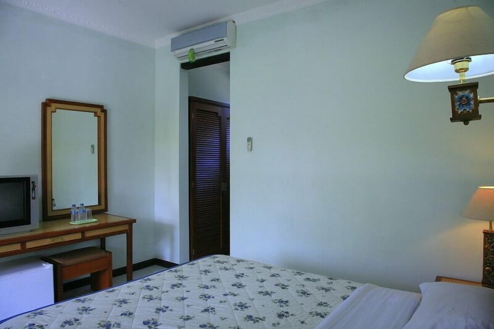 D' Kubu Pratama 36/58