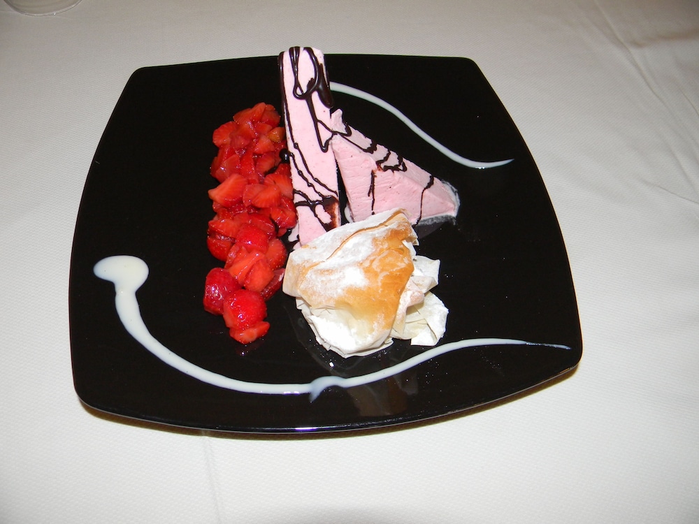 PULICINU HOTEL 22/50