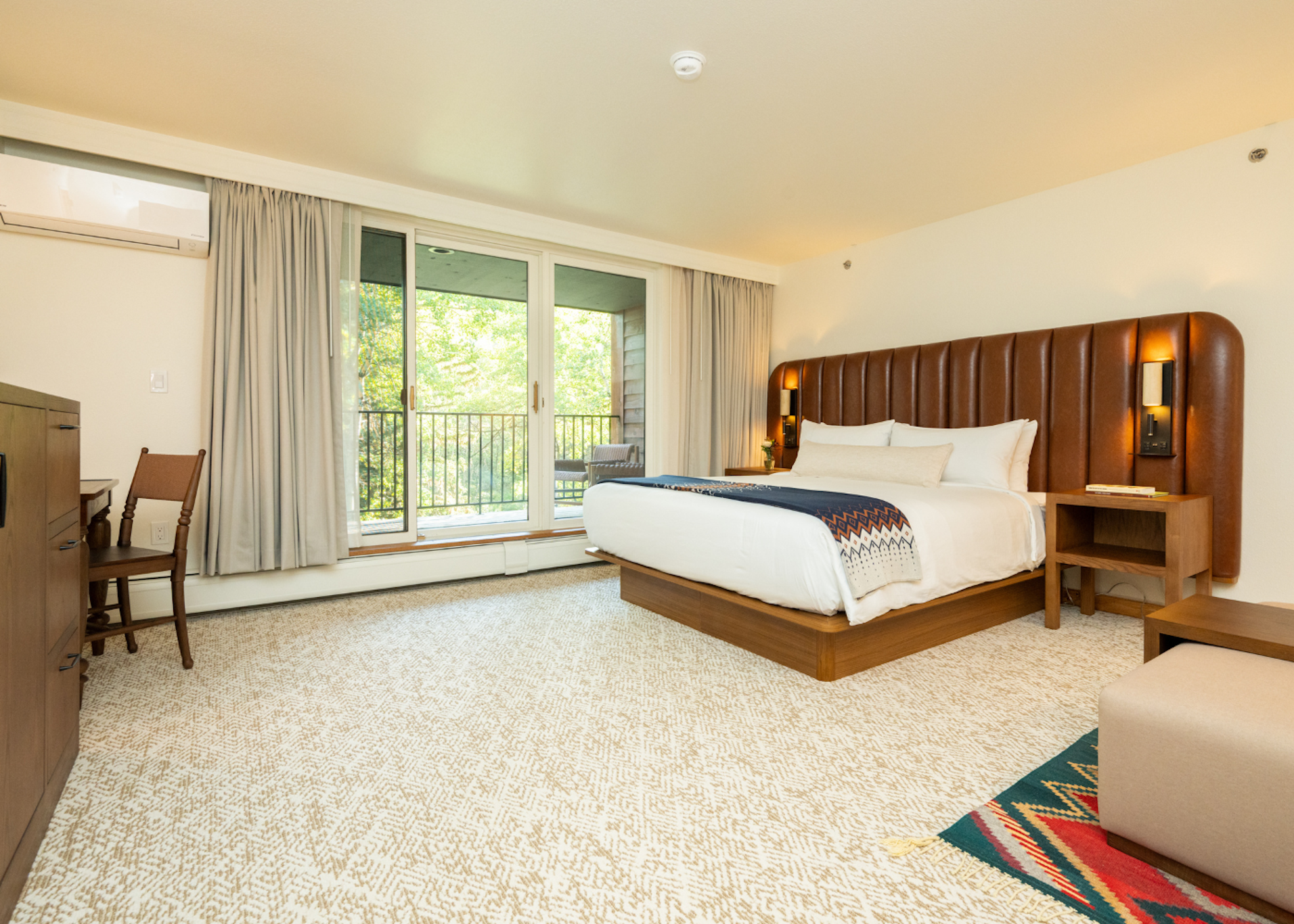 Rock Creek Resort 10/51