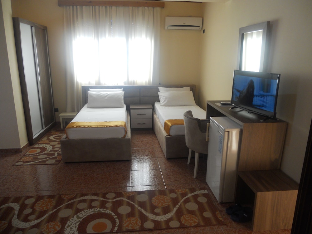 Hotel Onorato 22/36