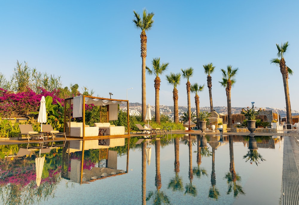 Vita Bella Resort Spa 57/63
