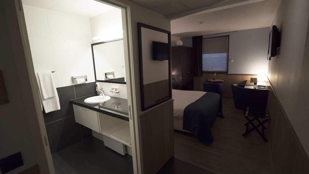 Hotel Orchidee 11/22