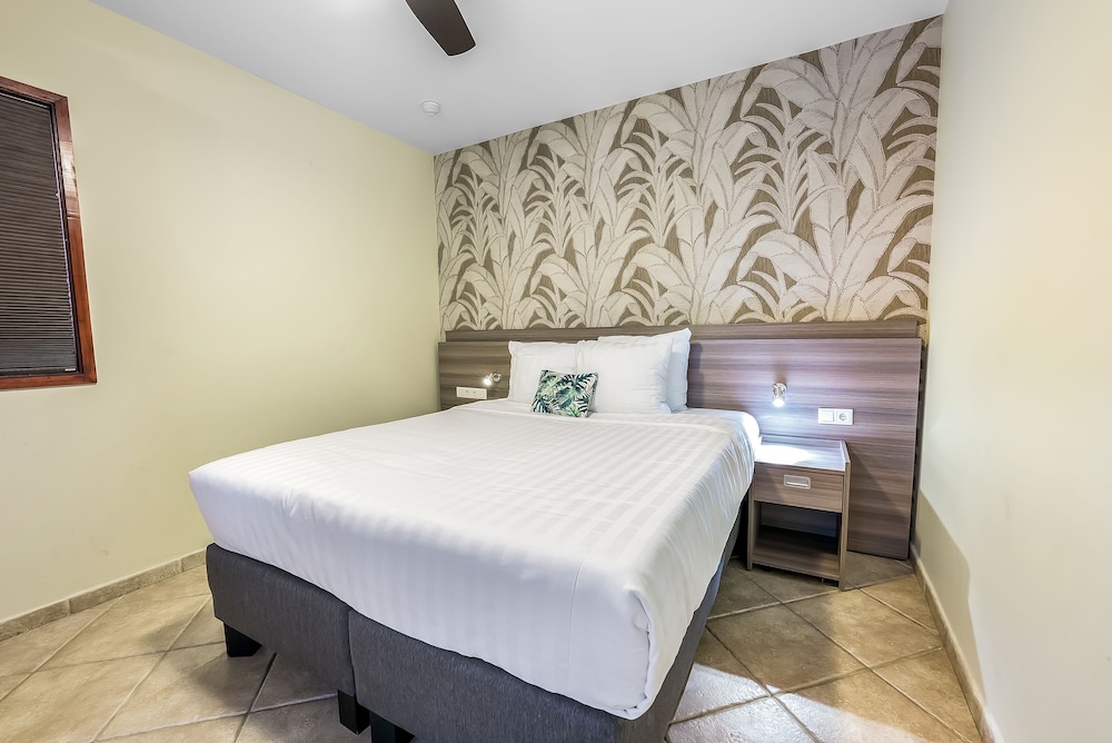 Lions Dive Beach Resort Curacao 21/72