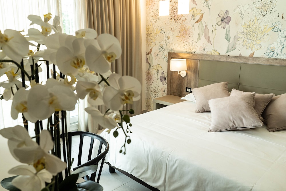 Hotel Pontemare 24/49