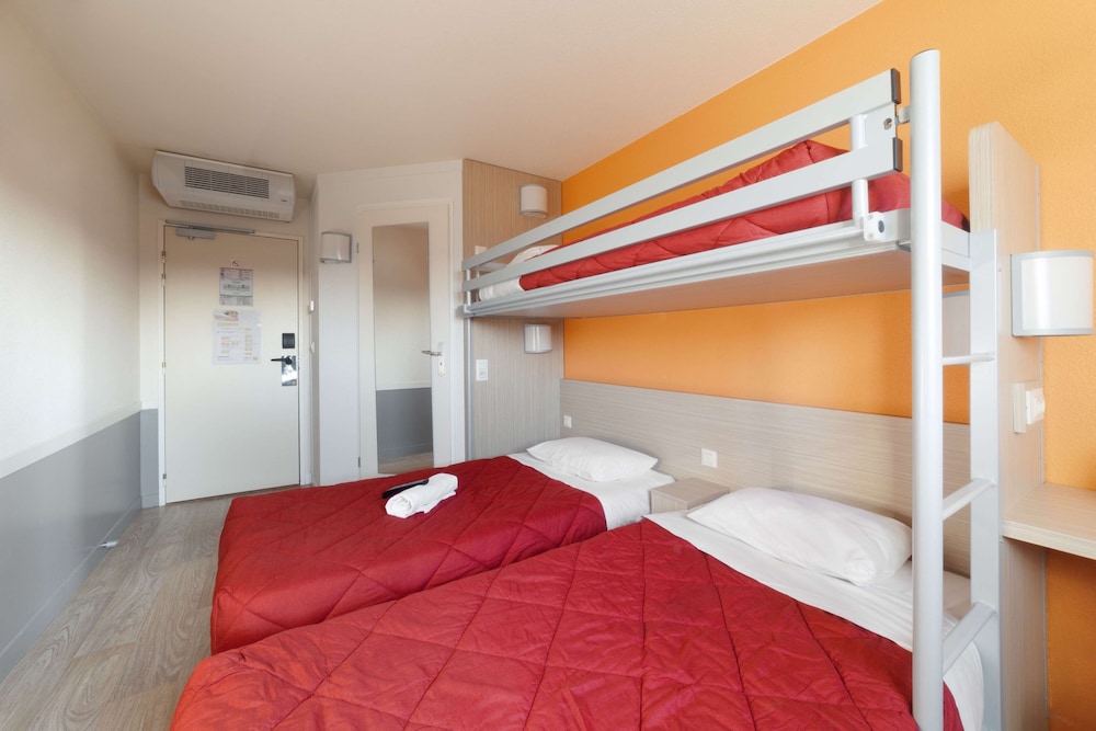 Premiere Classe Maubeuge Feignies 23/54