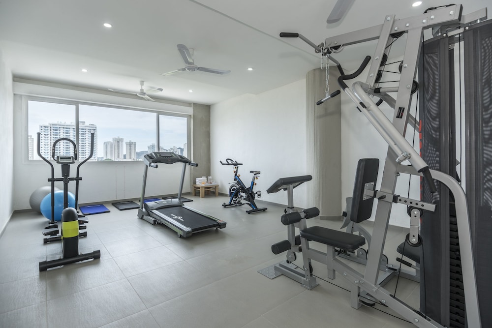 Terrazas Tayrona Travelers Apartamentos Y Suites 29/50
