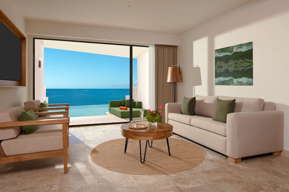 Dreams Sapphire Resort And Spa 49/71