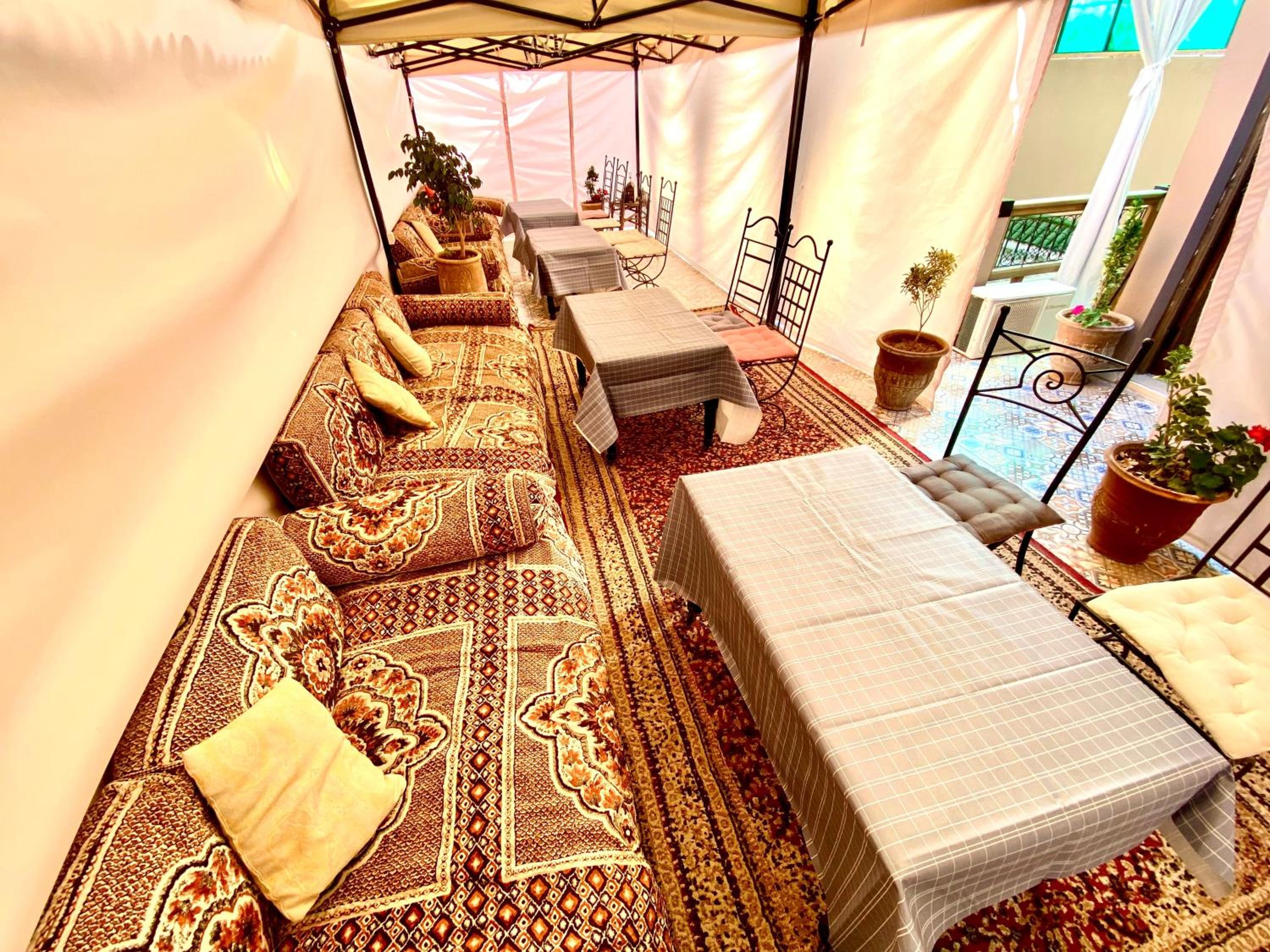 Riad Nouhal 29/38