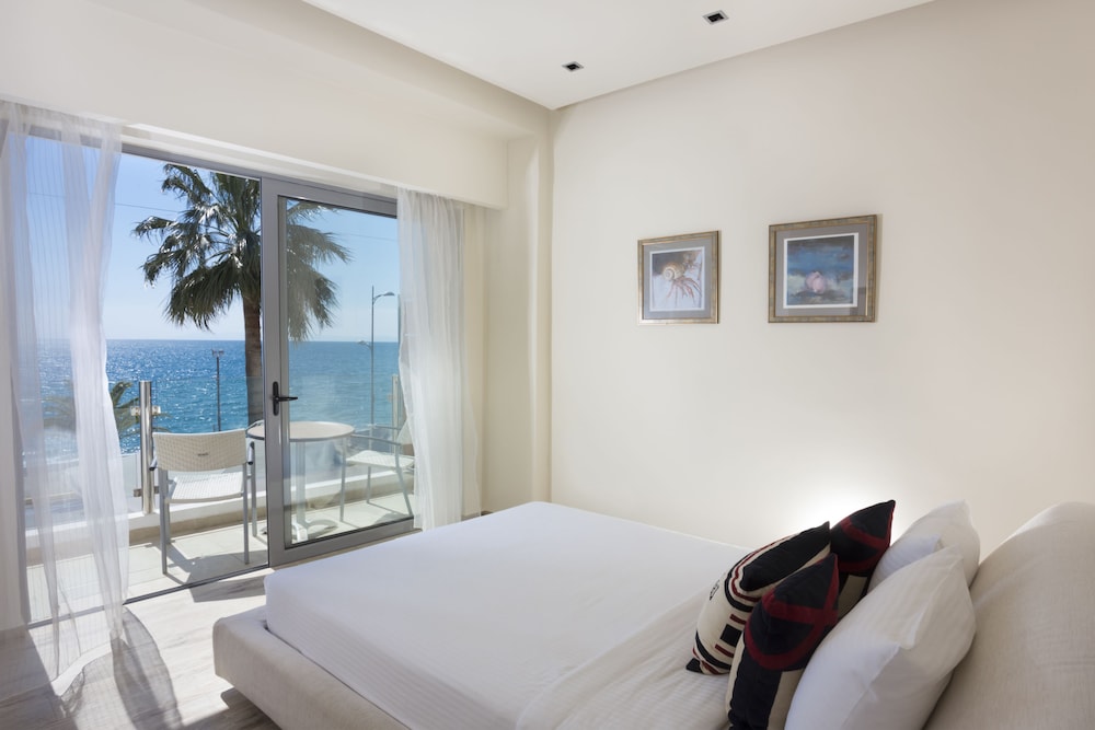 Elite City Resort 24/60