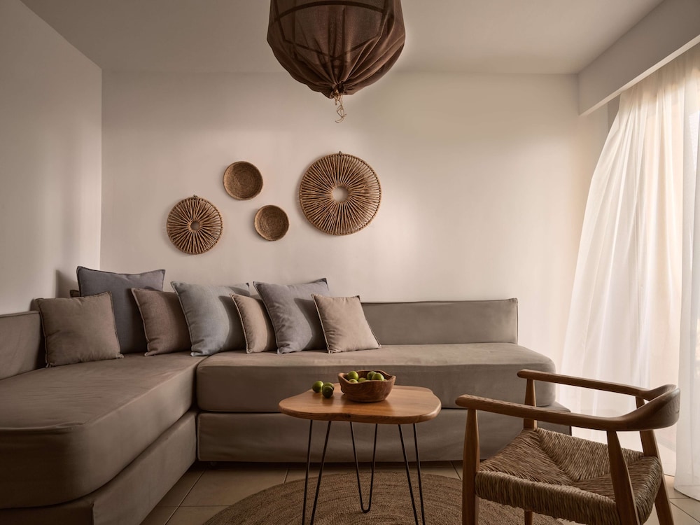 Seaside A Lifestyle Resort - Adults Only 143/163