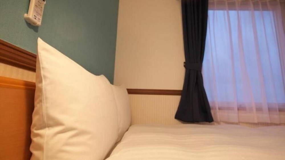 Haneda Inn 35/50