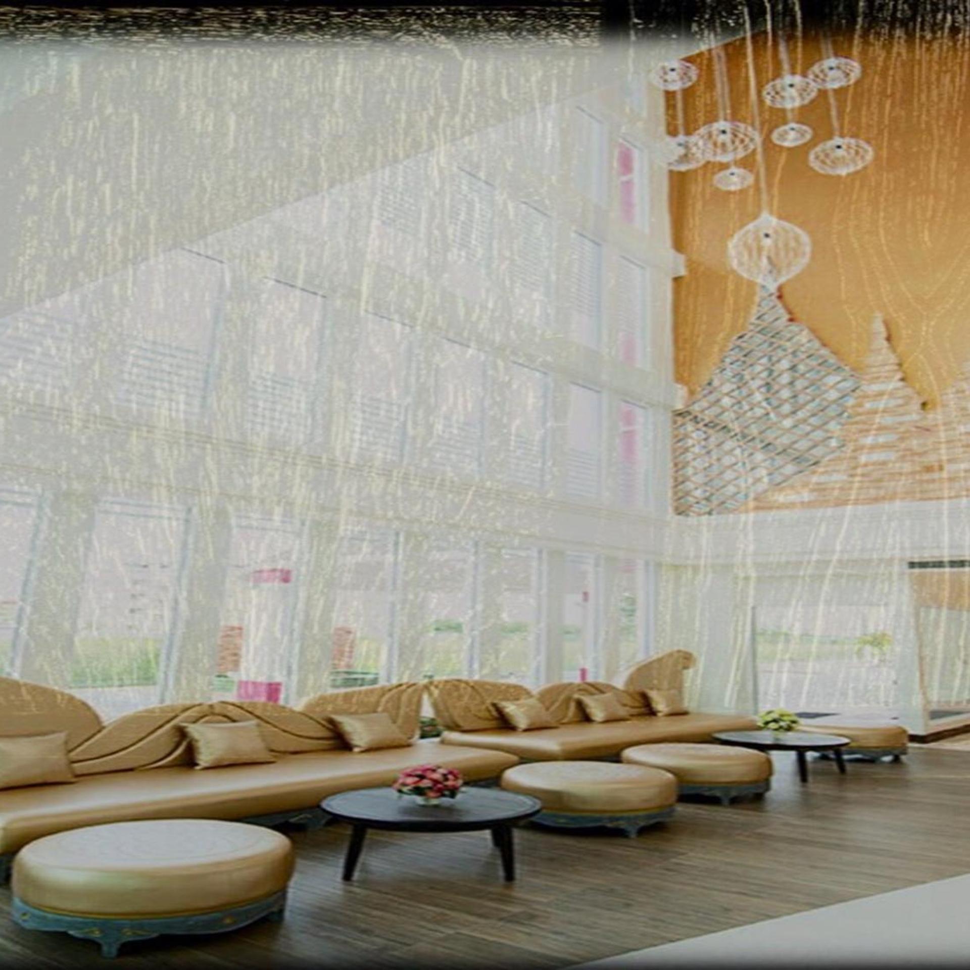 Vassana Design Hotel 20/35
