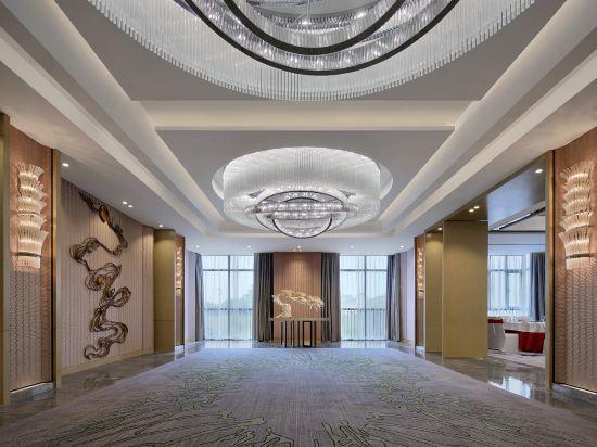 Oriental Ginza International Hotel 16/69
