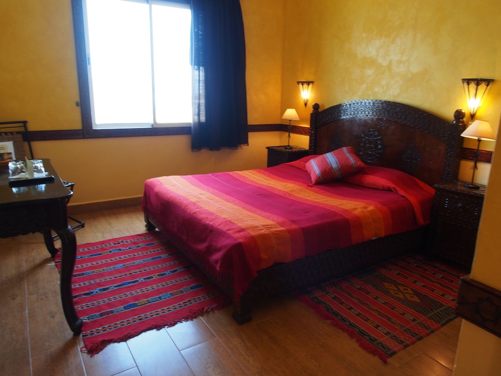 RIAD ZAHRA 9/32