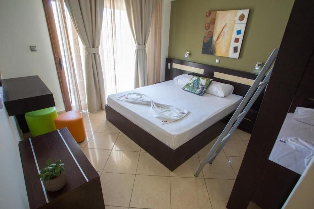 Villa Amalia Sun Beach 22/59