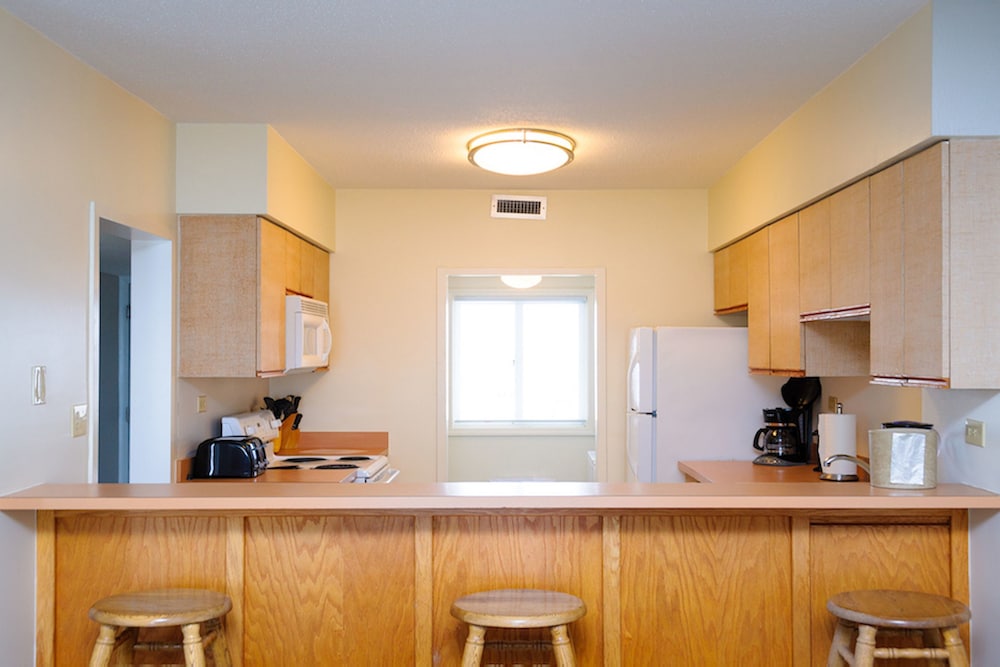 Sea Ranch Resort 52/68