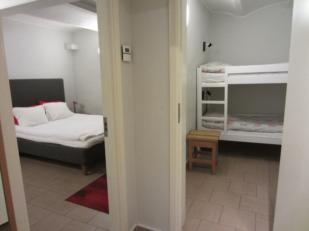 Hostel Dalagatan 11/50