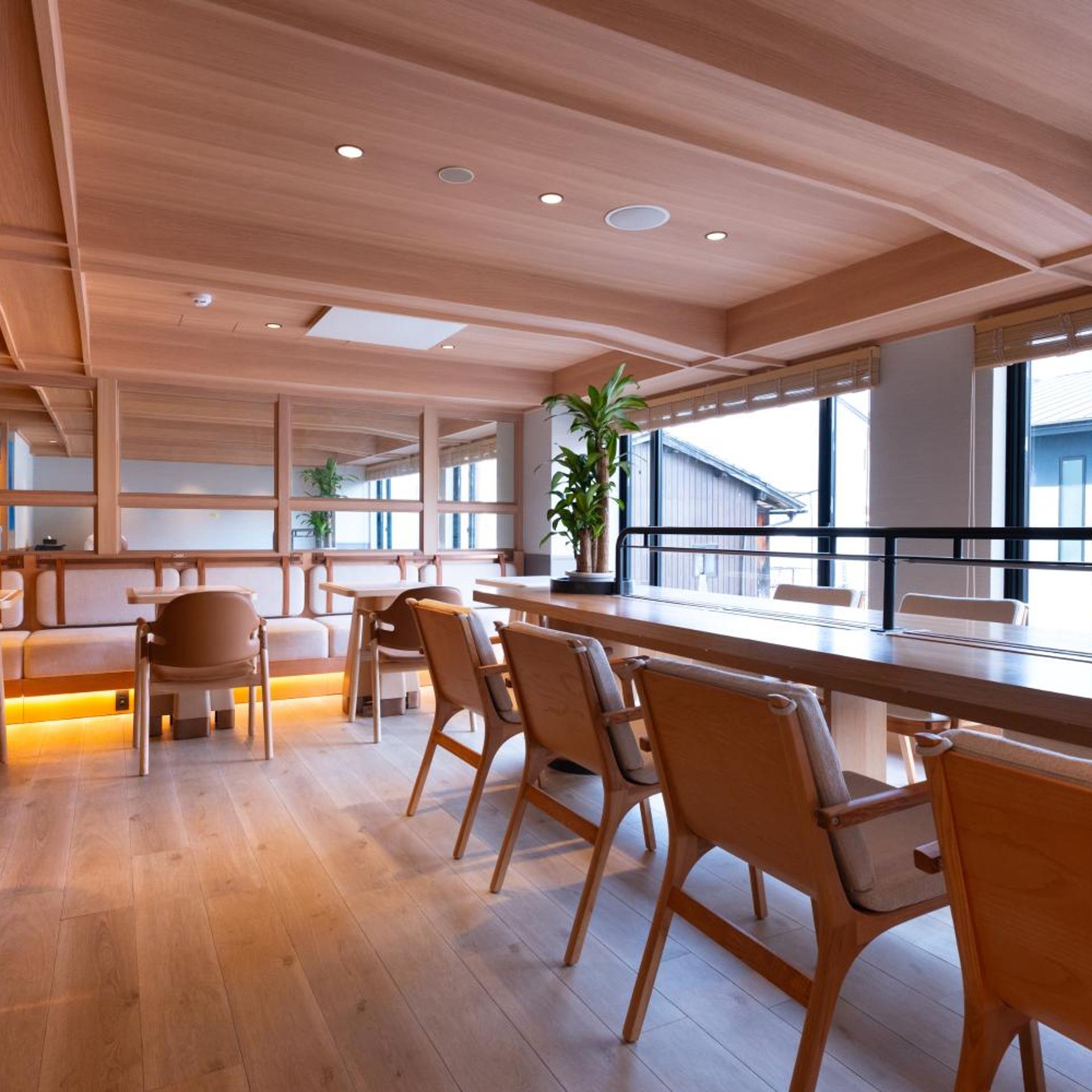 KIORI Hotel Teramachi 23/30
