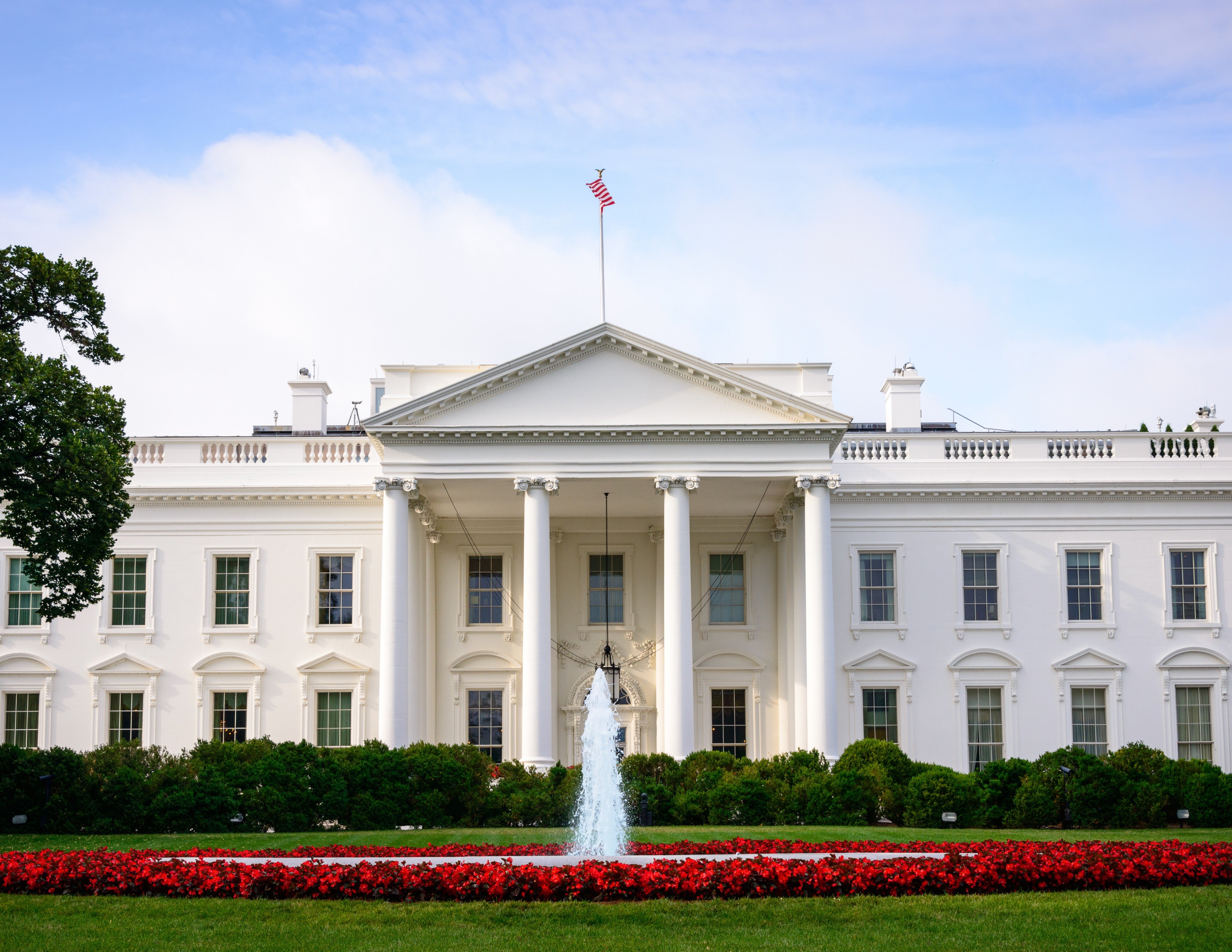 Staybridge Suites Washington D.C. - Greenbelt 2/28