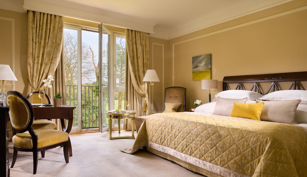 Castlemartyr Resort 13/57