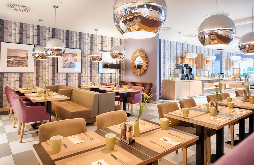 Leonardo Hotel Wolfsburg City Center 60/74