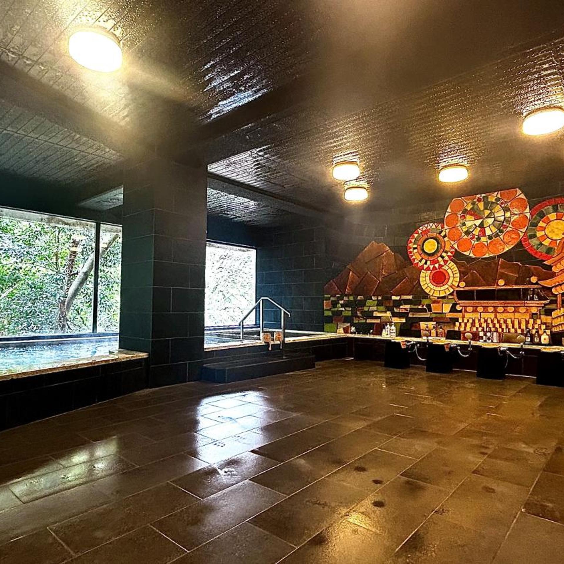 Hotel Miyama 23/42
