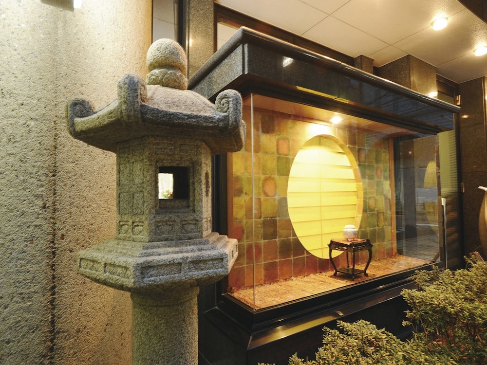 Satomo Ryokan 25/48