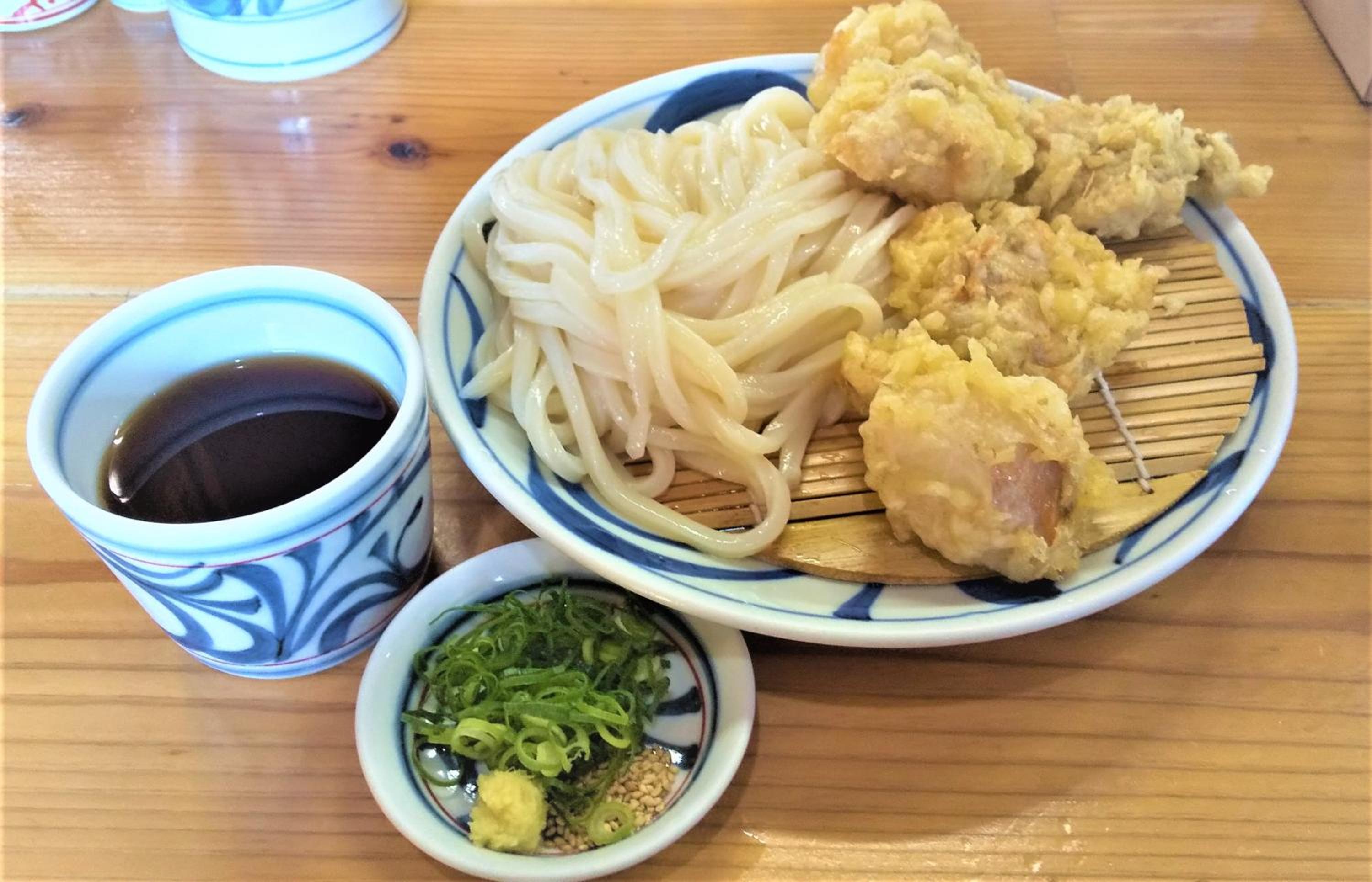 Takamatsu Guesthouse Akane 21/52