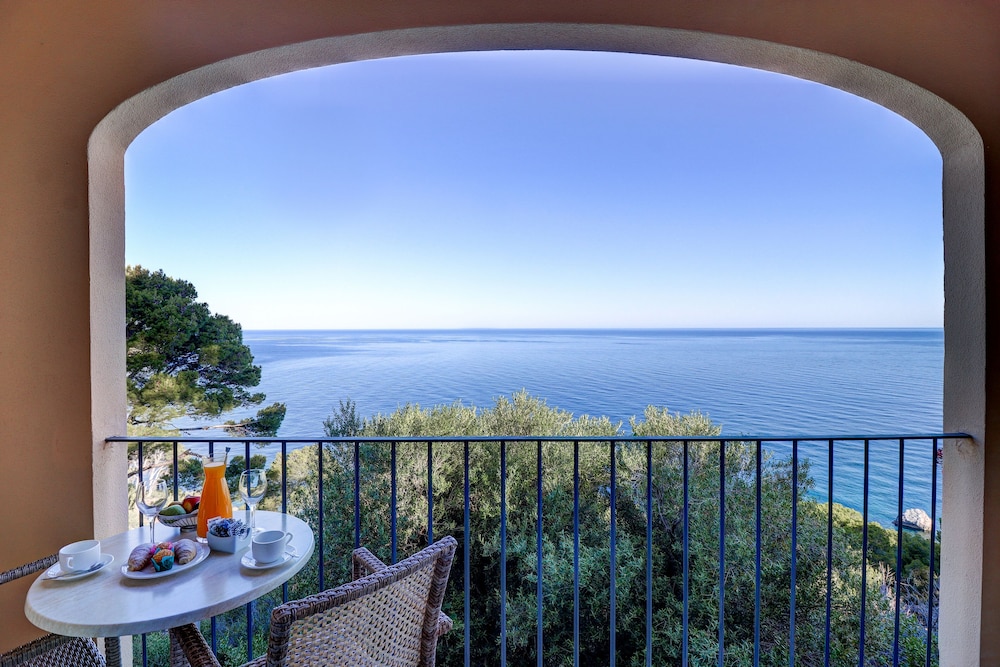 Hoposa Costa d Or - Adults Only 27/60
