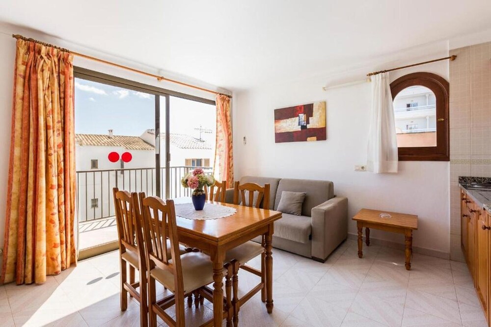 Bella Maria Apartments 28/55