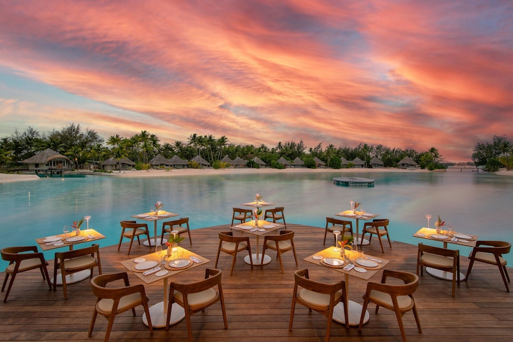 Westin Bora Bora 39/50