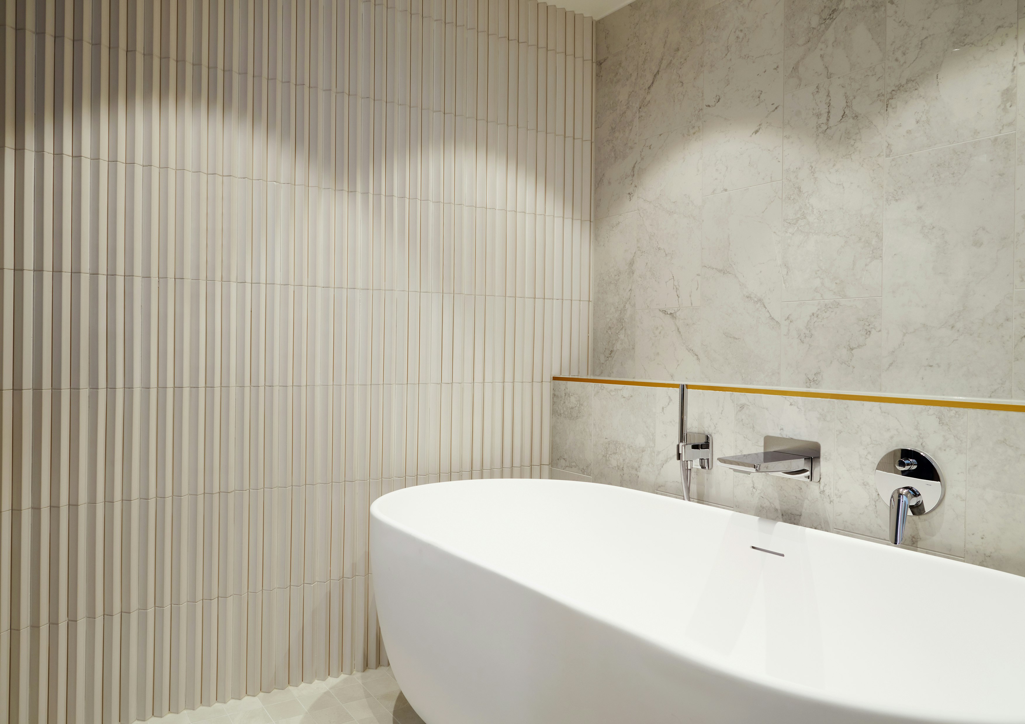 Solo Sokos Hotel Helsinki 40/40