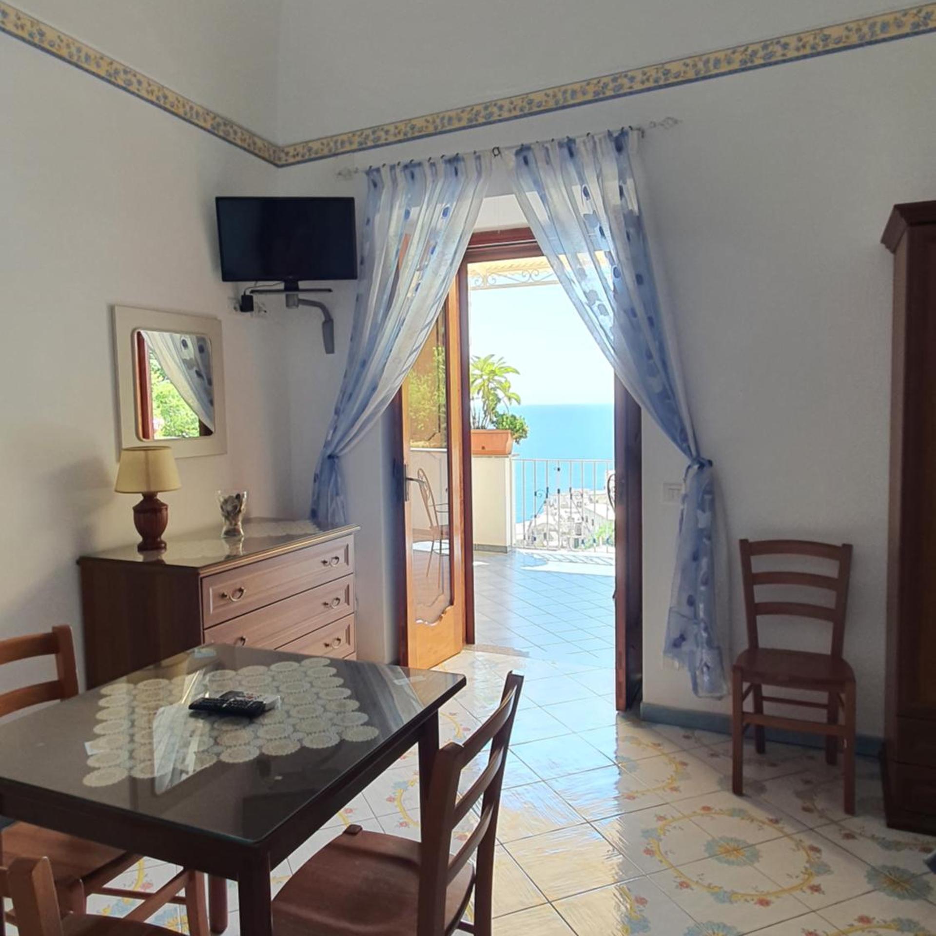 Villa Celentano 13/30