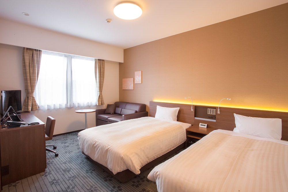 Hotel Bliss Villa Hasami 22/57