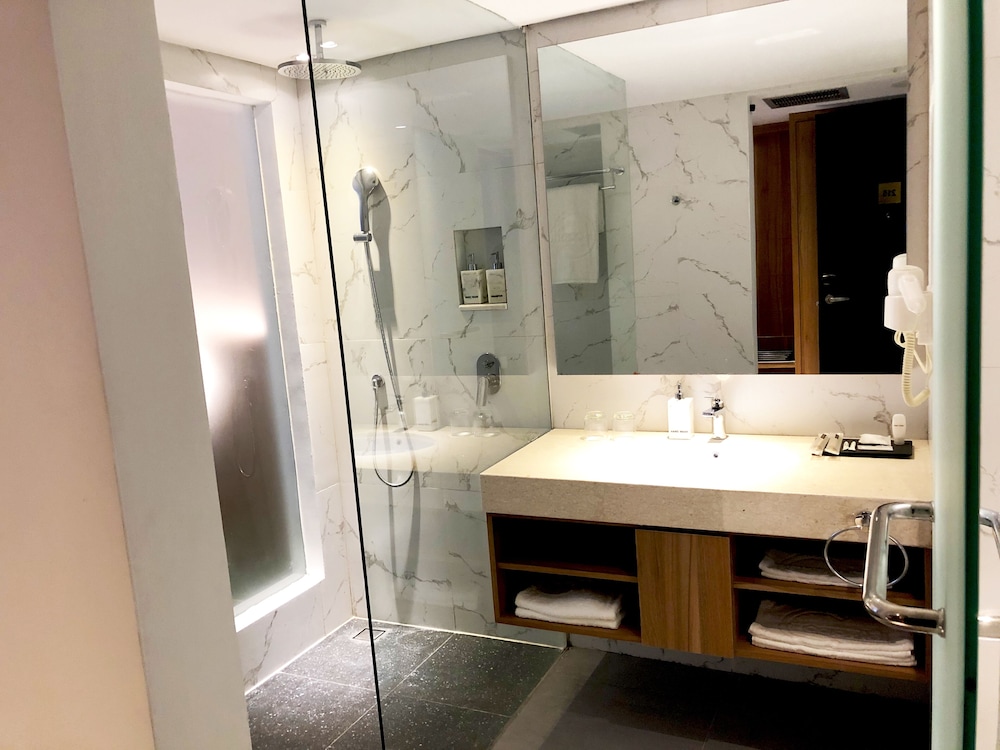 The Capital Bali Hotel And Resort 30/73
