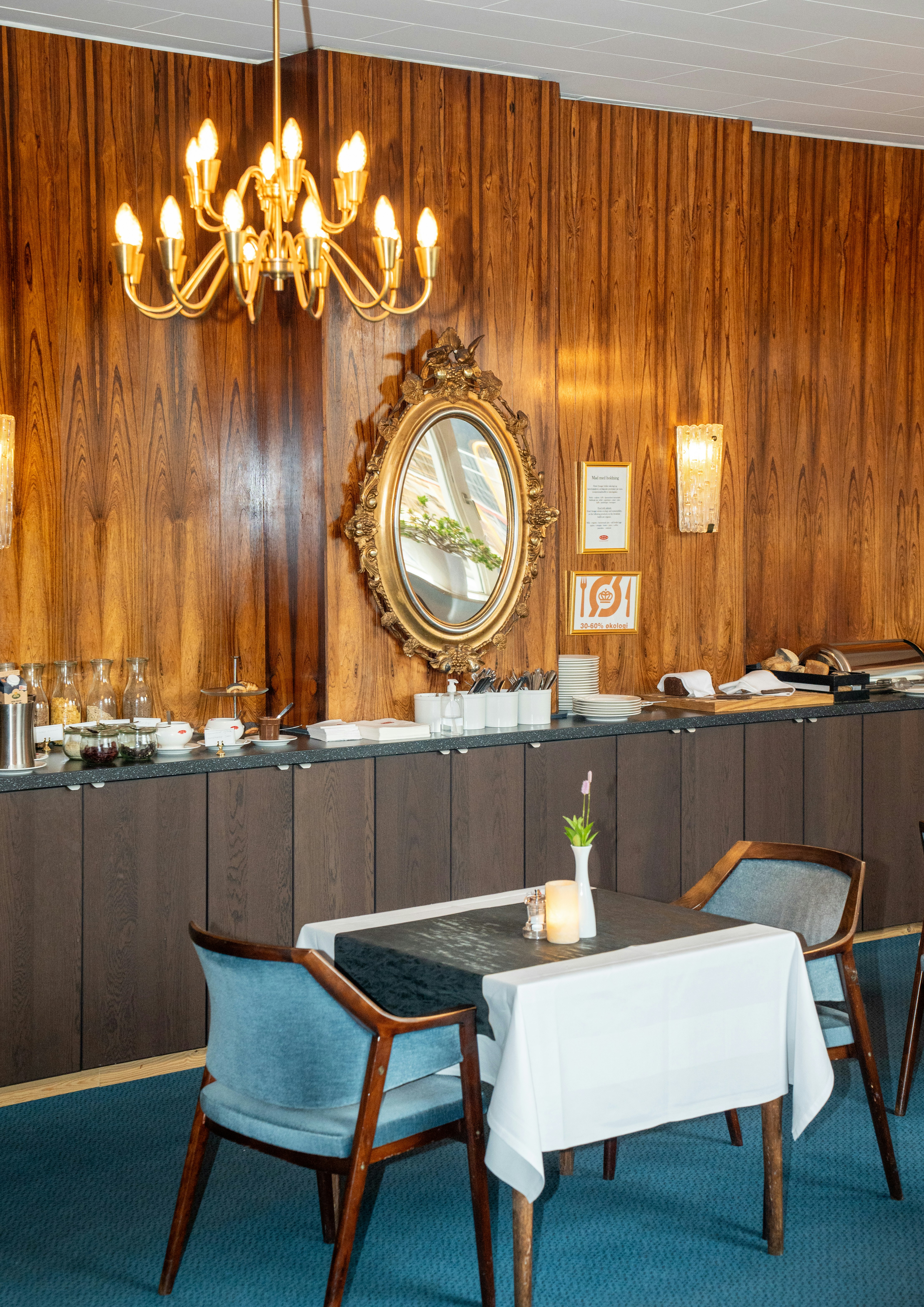 Hotel Ansgar Esbjerg 48/69