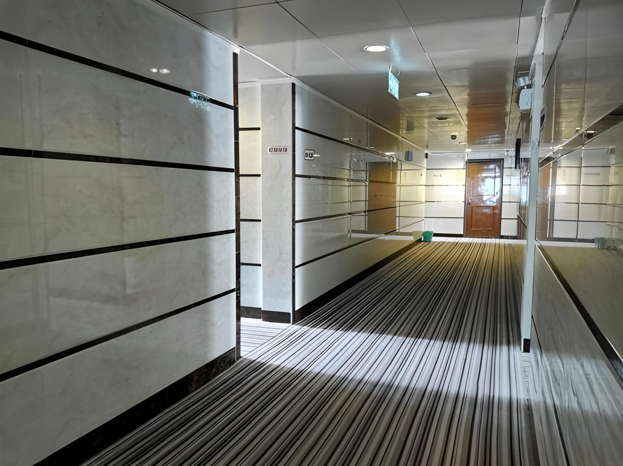 Hotel Kou Va 29/38