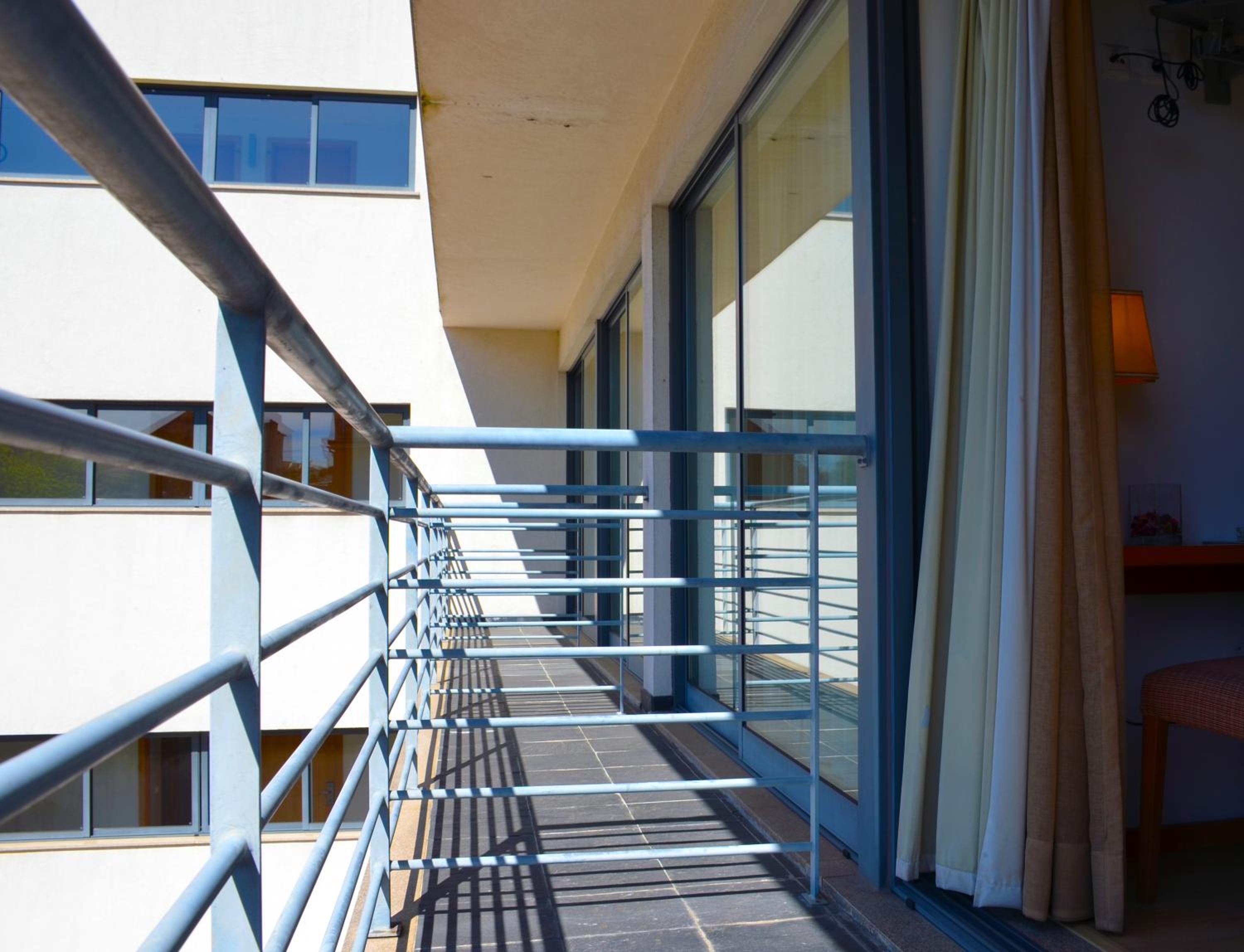 Hotel Jose Alberto 22/42