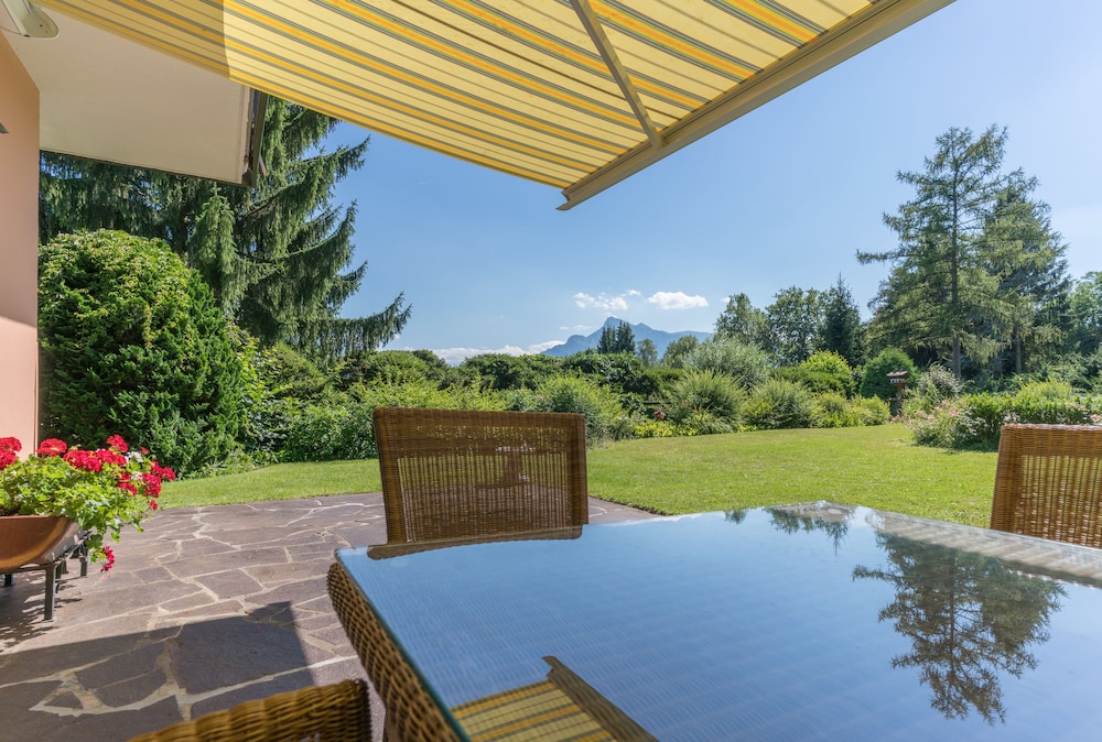 Hotel Pension Haus Arenberg 25/50