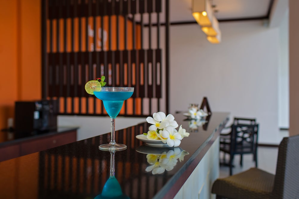 Hoi An Beach Resort 48/70